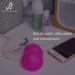 Nipple Piercing Cleaner & Aftercare Kit - Saline Solution Spray for Women | Nipple Piercing Hygiene (Blue - Buy Online on GoSupps.com