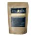 Intervanilla bourbon vanilla pods 25 pieces 12-13 cm vanilla pods in premium quality from Madagascar for baking cooking and dessert.Vanilla pods