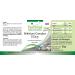 Selenium Complex 200 g - 120 Vegan Capsules | Fairvital | Organic & Inorganic Selenium High-Dose Quality Supplements - Made in Germany - Buy Online on GoSupps.com