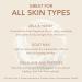Dionis Milk & Honey Youth Boosting Goat Milk Hand Cream 2oz | Hydrating Anti-Aging Moisturizer for Soft Hands | International Shipping Available - Buy Online on GoSupps.com