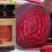 Buy Bakoki KIMCHI Hot Original Korean Recipe with Beetroot - 2x300g Pack for Authentic Flavor and Health Benefits - Buy Online on GoSupps.com