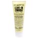 Miss Jessie's Leave in Condish Unisex Conditioner 8.5 oz 2 Fl Oz (Pack of 1)