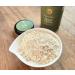 BAM Garlic Powder Ground Dried Spice Herb Seasoning 100 g - Buy Online on GoSupps.com