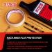 Stan's NoTubes Rim Tape - 30mm Yellow 9m | International Shipping Available - Buy Online on GoSupps.com