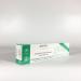APEIRON Auromere Herbs Toothpaste (4 x 75 ml) - Organic Vegan Fluoride-Free Herbal Toothpaste for Natural Oral Care - Buy Online on GoSupps.com