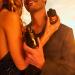 Azzaro The Most Wanted Parfum Cologne for Men 1.7 Fl Oz - Fougere Oriental & Spicy Fragrance - Buy Online on GoSupps.com
