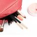 Uonlytech 3pcs Lip Brush Set - Concealer Lipstick & Eyeshadow Makeup Brushes for Women & Girls - Perfect Travel Cosmetic Tools - Buy Online on GoSupps.com