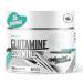 Shop Sante Essentiel Glutamine 500g | 55 Servings Unflavoured | Supports Immune System Detox & Boosts Physical Performance