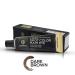 Luxe Color Cream Hair Dye (Dark Brown) - 25mL - Professional Spot Coloring Tint - Covers Grey Hair - Root Touch-Up - Buy Online on GoSupps.com