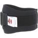 Buy Core Products Neoprene Tennis Elbow Support - Large | International Shipping Available - Buy Online on GoSupps.com