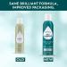 Puracy Dry Shampoo 6 Oz - Volumizing, Revitalizing, Memory Adding - Benzene Free - All Hair Colors & Types - No Residue - 99.3% Natural - Buy Online on GoSupps.com