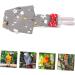 Buy Bugyo Bird Diapers & Flight Suits for Conures | Best Parrot Costumes for Air Travel - Buy Online on GoSupps.com