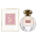 Tocca Cleopatra (20ml + 50ml) Perfume Set for Women - Warm Floral Grapefruit Jasmine Vanilla Musk 2.37 Fl Oz (Pack of 1) - Buy Online on GoSupps.com