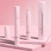 Xinhuju Makeup Remover Pen Daily Makeup Corrector Cleaning Pen and Safe Makeup Removal Tool for Lips Eyebrows and Convenient Design of Mascara - Buy Online on GoSupps.com