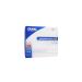 Buy Sterile Conforming Stretch Gauze 4' - Pack of 72 for International Shipping | Ideal Wound Care Solution - Buy Online on GoSupps.com
