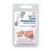 PediFix Visco-gel Corn Protectors Small 2-Count (Pack of 2)