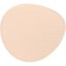 Mastectomy Prosthesis for Women - Skin-Friendly Triangular & Round Breast Prostheses | Outdoor Use (L) | Shop Now! - Buy Online on GoSupps.com