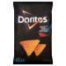 Doritos Sweet Chili Pepper Tortillas Chips de Maïs au Piment Doux 170g