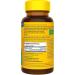 Nature Made Iron 65 mg (325 mg Ferrous Sulfate) Tablets - 150 Count Dietary Supplement + Better Guide for Vitamins & Supplements - Buy Online on GoSupps.com