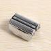 Buy Lascivious 3X Shaving Head for Braun Series 7 790Cc Cutter - Fast International Shipping - Buy Online on GoSupps.com