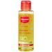 Mustela Maternity Organic Stretch Marks Oil Fragrance-Free 105 ml