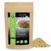 Organic Tzatziki spice organic Greek spice mix Tzatziki spice salt 100% natural organic ingredients spice preparation for gyros salad bread without artificial additives (250 GR (8.8oz)) 1.00 g (Pack of 1)