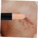 Outanaya highlight stick highlighter make up highlight contour sticks stick contour contour makeup - Buy Online on GoSupps.com