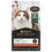 Purina Pro Plan LiveClear with Probiotics Allergen Reducing Weight Management Adult Dry Cat Food Dry Food Salmon & Rice 3.5 lb. Bag