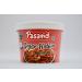 PASAND READY-TO-EAT GAJAR HALWA 90G