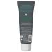ATTITUDE Body Cream - Black Willow - 8 Fl Oz. - Buy Online on GoSupps.com