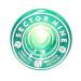 Sector 9 Nineballs Longboard Wheels 78A Mint 65mm