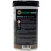 Dennerle Shrimp King Shrimp Salt GH/KH+ 1kg - Buy Online on GoSupps.com