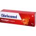 Chlorhexamed Mouth Gel 10mg/g - 50g | Antibacterial Oral Care with Chlorhexidine - Buy Internationally - Buy Online on GoSupps.com