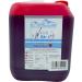 ICE BR Syrup Slush Concentrate Slush Ice (Raspberry)