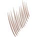 Estee Lauder Double Wear Eye Pencil Gel Eggplant 1Un - Buy Online on GoSupps.com