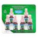 Members Mark Fluticasone Propionate Nasal Spray (6 pk. 0.54 fl. oz. bottle)