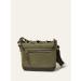 Gandys Khaki Narmada Waxed Cotton Caddy - Buy Online on GoSupps.com