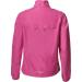 Buy VAUDE Women's Dundee Classic Zo Jacket 38 Lychee - Stylish & Durable International Shipping Available - Buy Online on GoSupps.com