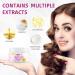 Whitening cream for underarms elbows knees inner thighs intimate areas antiperspirant and underarm deodorant - Buy Online on GoSupps.com