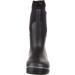 BOGS Men's Ultra High Tall Insulated Waterproof Work Rain Boot Size 12 in Black - Buy Online on GoSupps.com