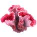 UEETEK Pink Corals for Aquarium Decoration | Vibrant Underwater Elegance - Shop Internationally! - Buy Online on GoSupps.com