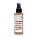 Alaffia Coconut Reishi Facial Toning Mist - Nourishing & Hydrating, 3.4 oz - Buy Online on GoSupps.com