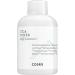 Cosrx Pure Fit Cica Toner 5.07 fl oz (150 ml)