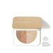 Jane Iredale PureBronze Shimmer Bronzer Refill - Cruelty-Free Bronzing Powder with Buildable Coverage - 4 Blendable Shades - Lightweight & Breathable - Moonglow Refill - Buy Online on GoSupps.com