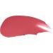 Max Factor Colour Elixir Soft Matte Lipstick - 015 Rose Dust 4ml - Buy Online on GoSupps.com