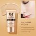 Gold Snail BB Cream SPF50+ for Women - Hydrating Tinted Moisturizer and Foundation with Color Correcting Properties - Buy Online on GoSupps.com