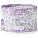 Woods of Windsor Lavender Dusting Powder Talc for her Lavender 99.22 g (Pack of 1) - Buy Online on GoSupps.com