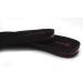 SINY Full Length Height Increase Shoe Insoles - 2 cm Lift Kit for Women | Boost Your Height Comfortably - Buy Online on GoSupps.com