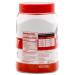 KETO SWEET Ultimate Sugar Alternative 19 Oz - Resealable Jar - Pack of 1 - Buy Online on GoSupps.com