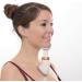 Buy Innovagoods Doppelkinn Massager - Manual Neck Muscle Strengthening Device for Youthful Appearance | International Shipping Available - Buy Online on GoSupps.com